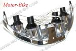 ФАР ЗА ДЖИЛЕРА RUNNER 50-180 / ЦПИ Hussar / КИУЕЙ RY8-4